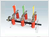 FKN-12戶(hù)內(nèi)高壓負(fù)荷開(kāi)關(guān)